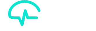 logo DGKN fuer Stellenmarkt neu